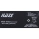 akumulator AGM  12V 7Ah 7,5AH 9Ah